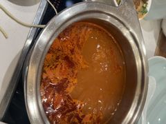 -草原传奇鲜羊火锅(桥北店)
