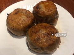 -集市口(西红门宜家店)