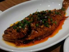 -一轩饺子馆(丽都店)