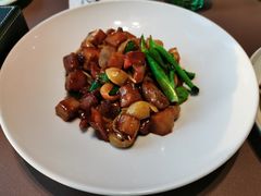 -有璟阁港式餐厅(国贸商城店)