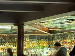 -Joy酒隐(西湖店)