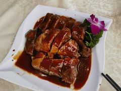 -台山第一家兴华黄鳝饭·黄鳝婆(开平店)