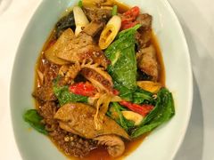 -沸腾鱼乡(知春路分店)