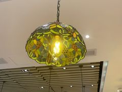 -翠华餐厅(宝安壹方城店)