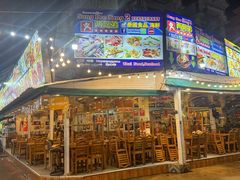 -两兄弟Song Pee Nong(2号店)