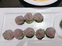 -蒙都43°9羊火锅(平庄店)