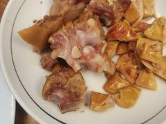 -一轩饺子馆(丽都店)