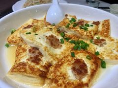 -新享乐海鲜(翠华路店)