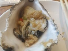 -海味当家·蒸锅海鲜(星海公园店)