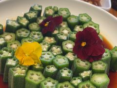 -海铺·渔家虾水饺(皇姑店)