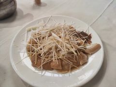 -品香菜馆(旗峰路中侨大厦店)