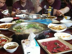 -张二妹紫云牛肉馆(仁怀店)