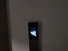 -佛山京华广场MALL