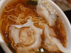 -博悦茶餐厅(文殊院店)