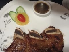 -潮皇食府(北京店)