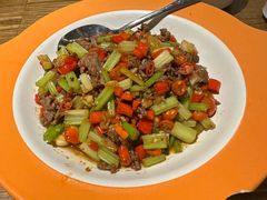 -湘味淳(千禧街店)