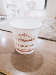 -王子宫殿婚纱摄影(环山路总店)
