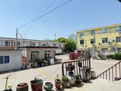 -StorHub 趣存自助仓·迷你仓(虹桥店)