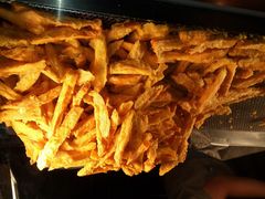 甘梅地瓜-垦丁大街