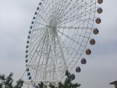 -霸王河欢乐世界