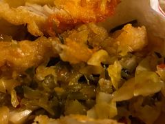 -尚食卢记烧饼(凤凰路总店)