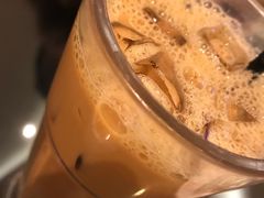 -翠华餐厅(正佳广场店)