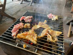 -Hue Ngon Restaurant