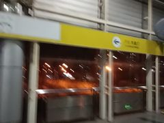-知春路(地铁站)