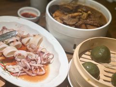 -荣先森·福建小馆(杭州大悦城店)