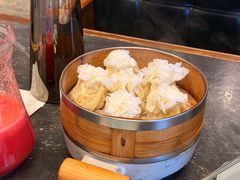 -紫泥369粗粮季(四牌楼店)