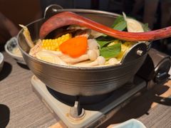 -炙柒Sekinana·精致日料(合生汇店)