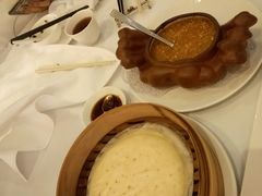 -上海小南国(国会店)