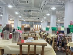 -笨罗卜浏阳菜馆(太平街店)
