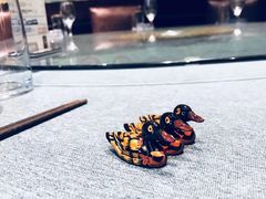 -顺承小院儿