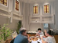 -晓粤·惹味粤菜(凯德乐峰广场店)