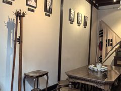 -大韩民国临时政府旧址