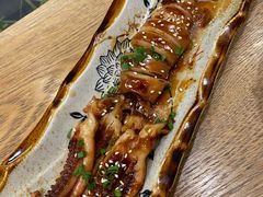 -渔井食堂(新洲店)
