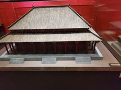 -南越王博物院(王宫展区)