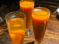 -喜晋道面馆(华严寺广场店)