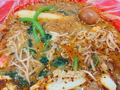 -安发瞧麻辣烫(总店)