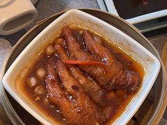 -凯逸轩·匠心粤菜(中城名仕汇店)