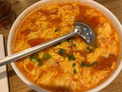 -天山传奇新疆菜(SKLP店)