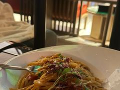 -东方棕泉·洗浴·按摩·美食国际水疗会所(福田店)