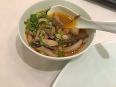 -巴音浩日娲·蒙餐(双林东路店)