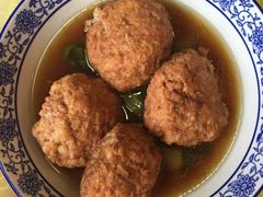 老季市私家菜馆(工农路店)-老季市·三代非遗传承·地标美食老汁鸡(工农路店)