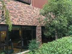 -羡餐厅·杭帮菜·淳菜(千岛湖自由洲际殿店)