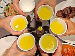 -十朝院子·南京菜(夫子庙店)