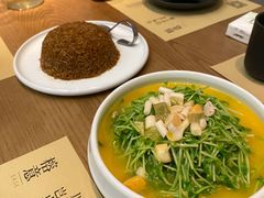 -榕意·川味之美(深业上城店)