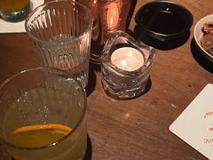-Joy酒隐(西湖店)