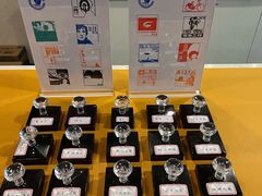 -曹杨影城(曹杨店)